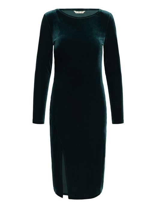 Damen Kleid CRPativa