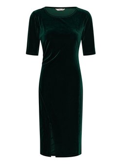 Damen Kleid CRPativa
