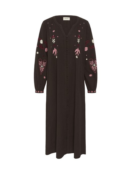 Damen Kleid CRPatulie