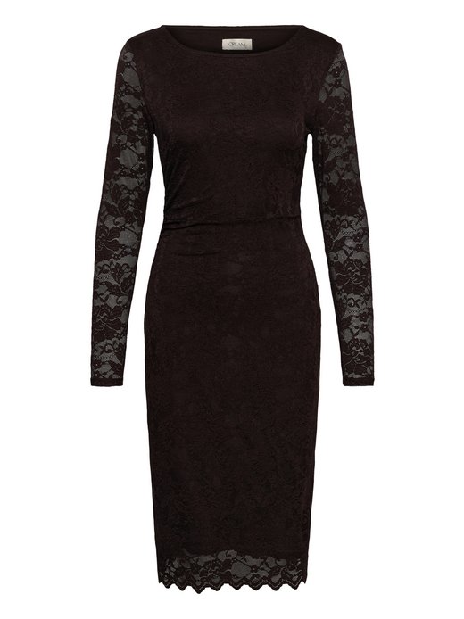 Damen Kleid CRPitia