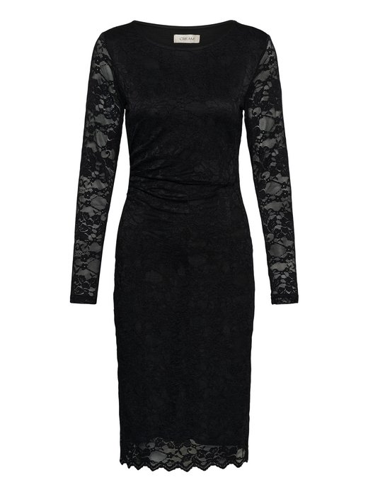 Damen Kleid CRPitia