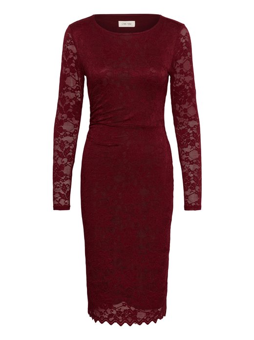Damen Kleid CRPitia