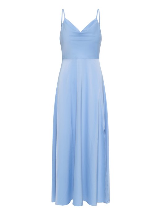 Damen Kleid CRPriya