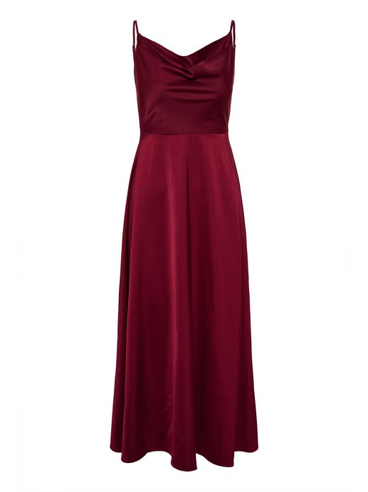 Damen Kleid CRPriya
