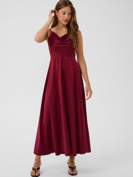 Damen Kleid CRPriya