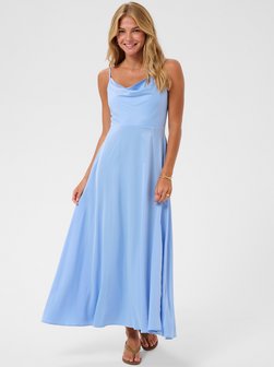 Damen Kleid CRPriya