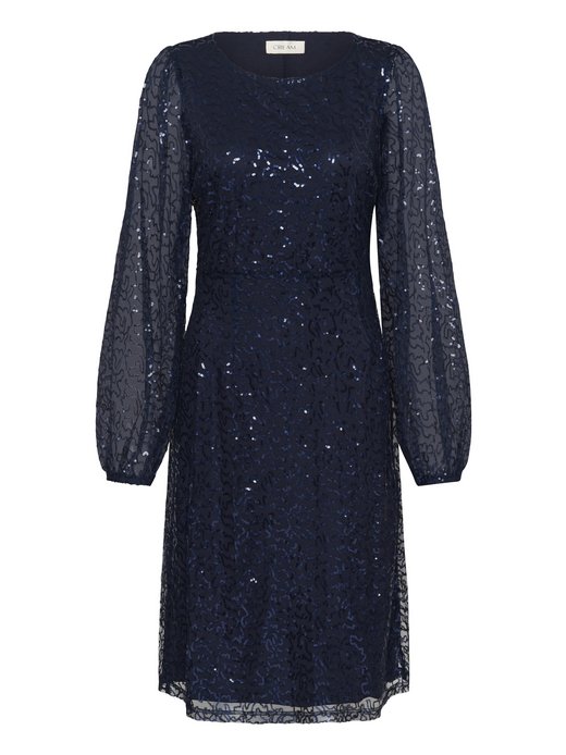 Damen Kleid CRShima