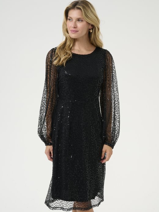 Damen Kleid CRShima
