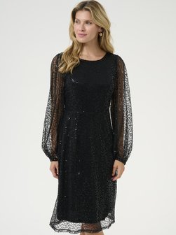 Damen Kleid CRShima