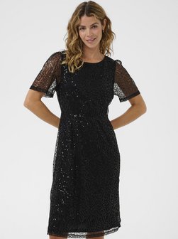 Damen Kleid CRShima
