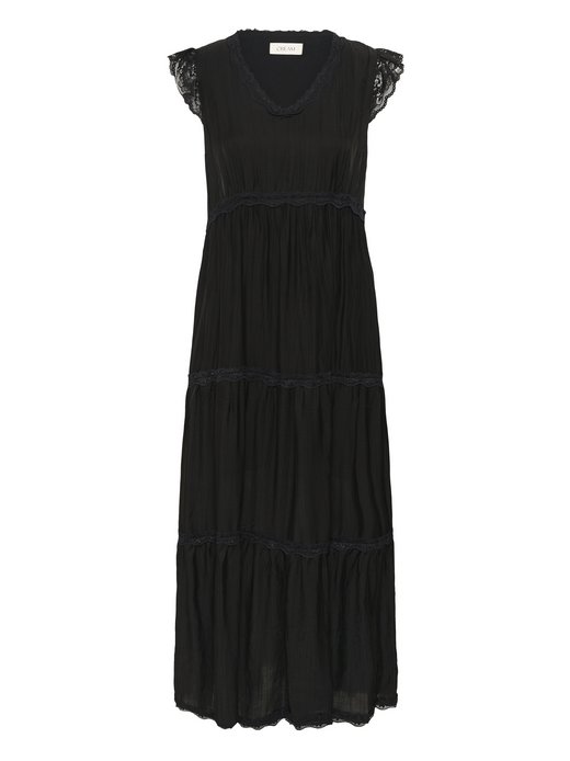 Damen Kleid CRSoffie
