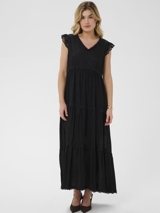 Damen Kleid CRSoffie