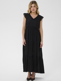 Damen Kleid CRSoffie