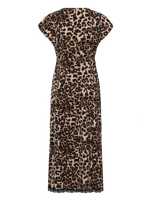 Damen Kleid CRSomia