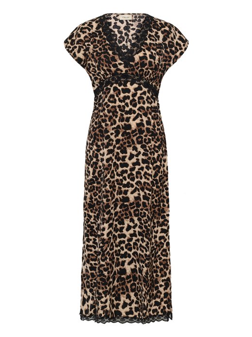 Damen Kleid CRSomia