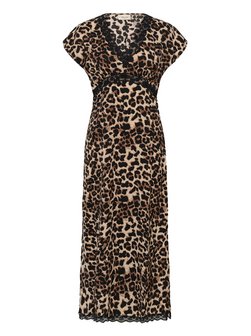 Damen Kleid CRSomia