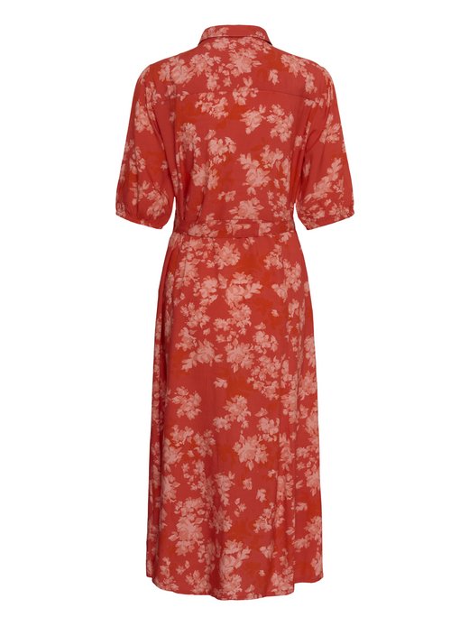 Damen Kleid CRTiah