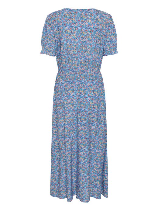 Damen Kleid CRTiah