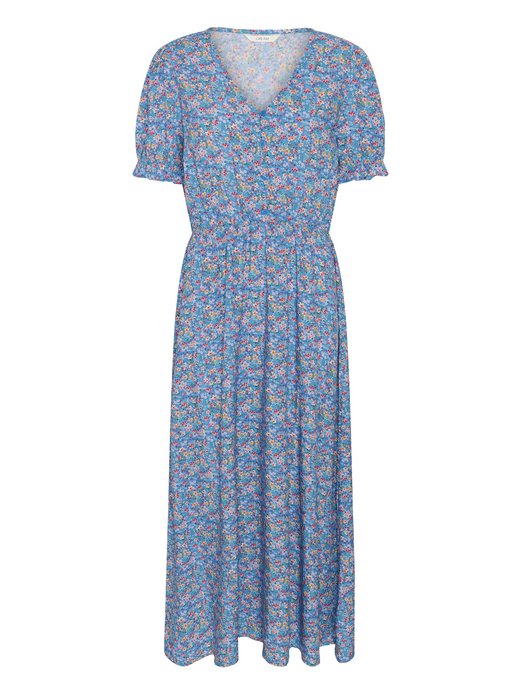 Damen Kleid CRTiah
