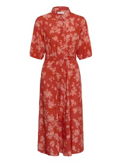 Damen Kleid CRTiah