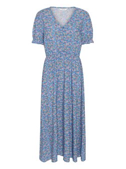 Damen Kleid CRTiah