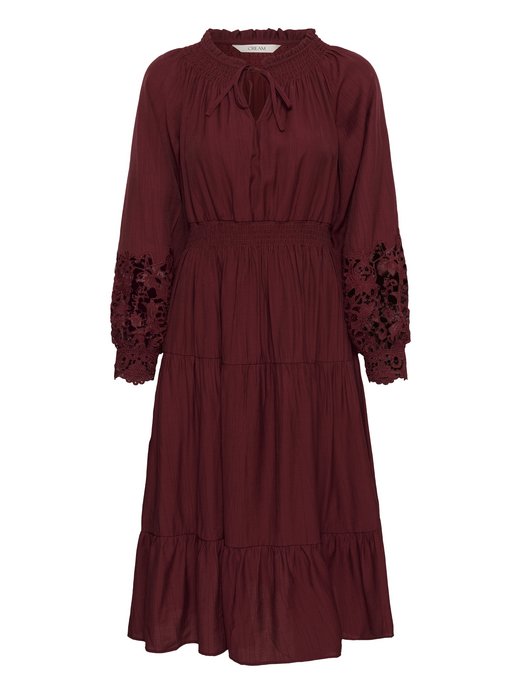 Damen Kleid CRTina