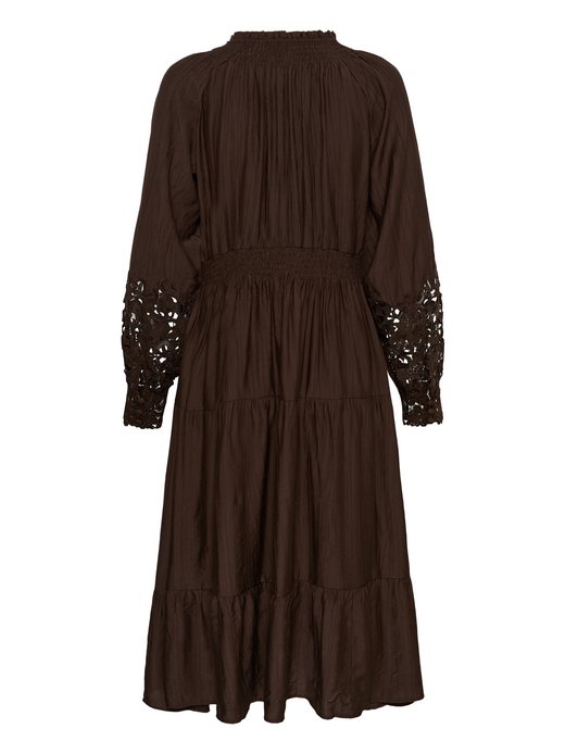 Damen Kleid CRTina