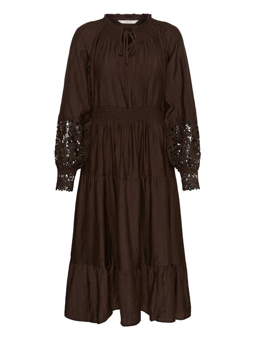 Damen Kleid CRTina