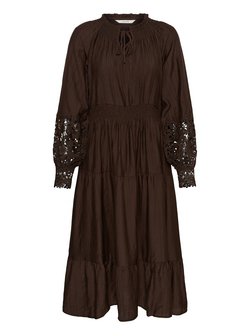 Damen Kleid CRTina