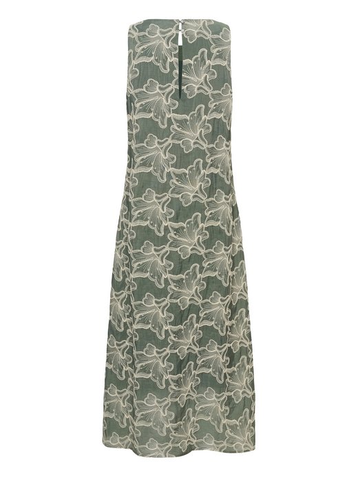 Damen Kleid CRTorli