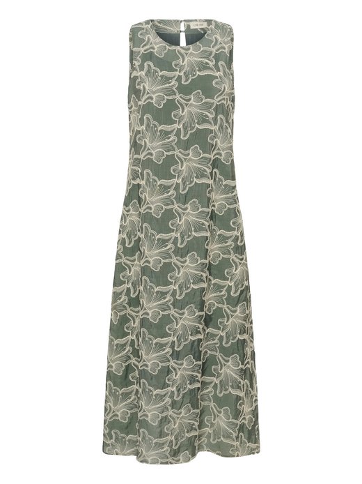 Damen Kleid CRTorli