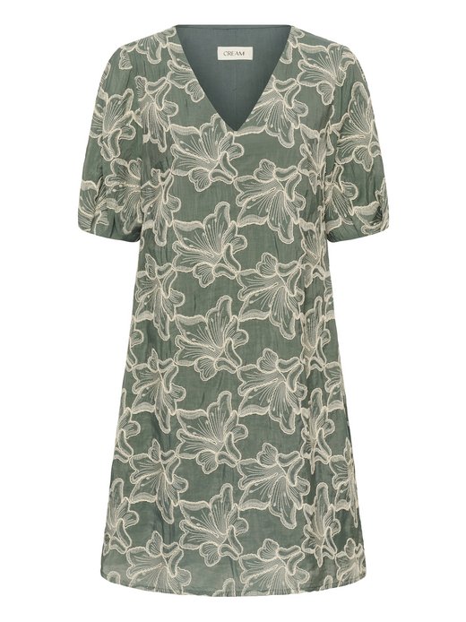 Damen Kleid CRTorli