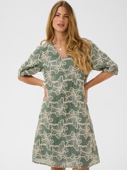 Damen Kleid CRTorli