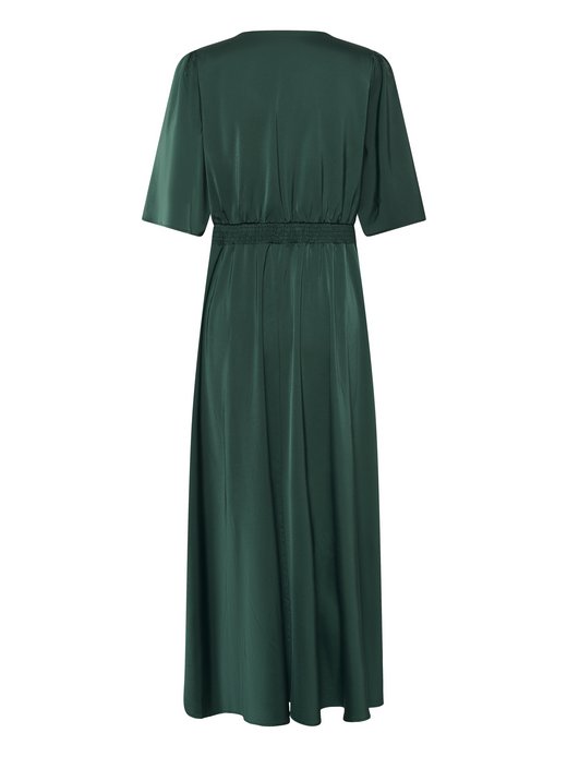 Damen Kleid CRVerena