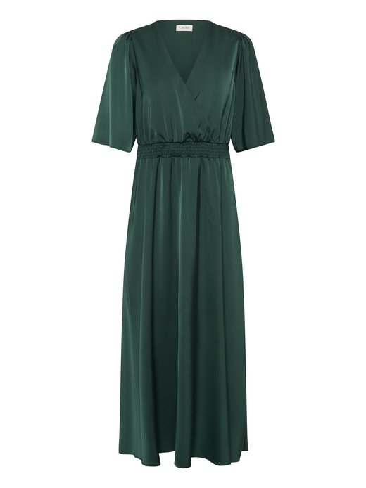 Damen Kleid CRVerena