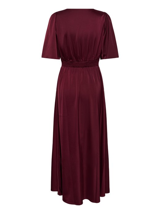 Damen Kleid CRVerena