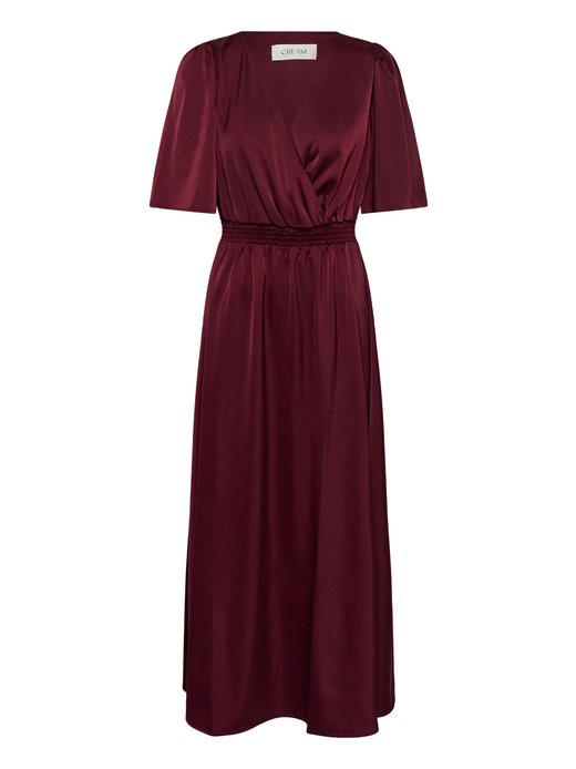 Damen Kleid CRVerena