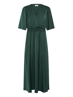 Damen Kleid CRVerena