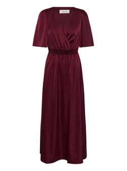 Damen Kleid CRVerena
