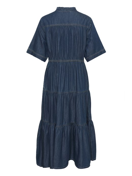 Damen Kleid CRWinnie