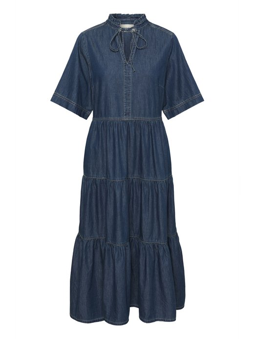 Damen Kleid CRWinnie