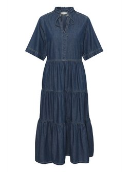 Damen Kleid CRWinnie