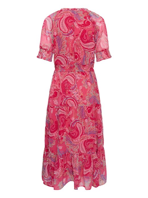 Damen Kleid CRYuna
