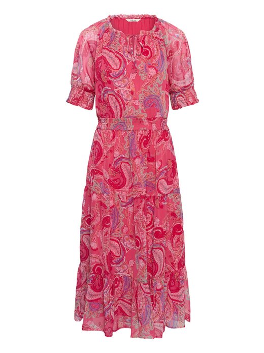Damen Kleid CRYuna