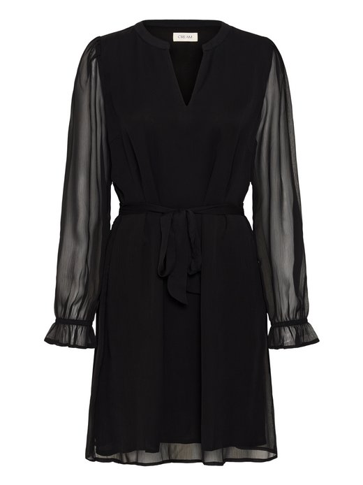 Damen Kleid CRYuna