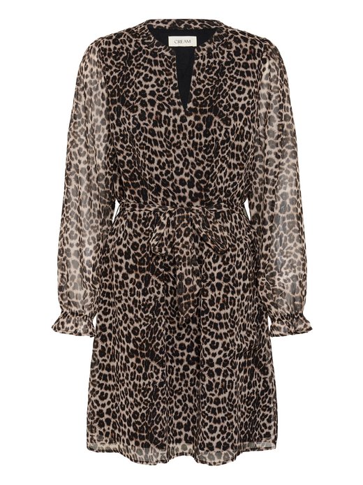 Damen Kleid CRYuna
