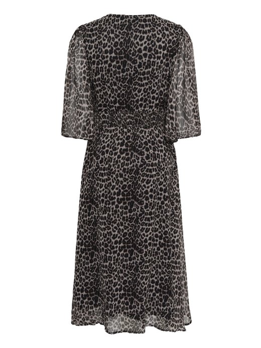 Damen Kleid CRYuna