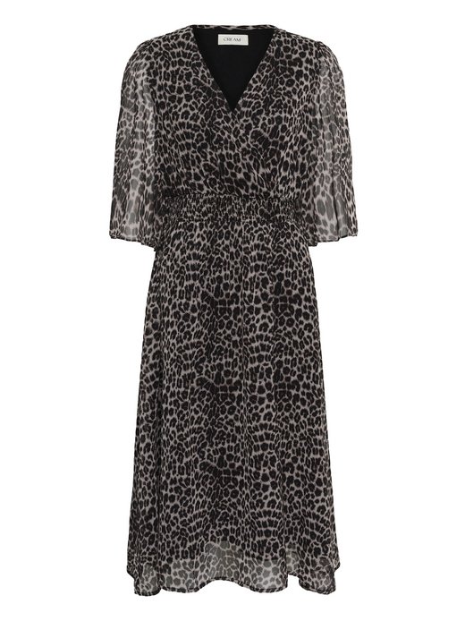 Damen Kleid CRYuna