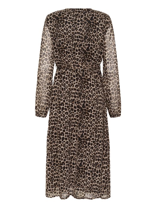 Damen Kleid CRYuna