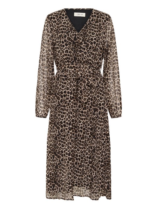 Damen Kleid CRYuna